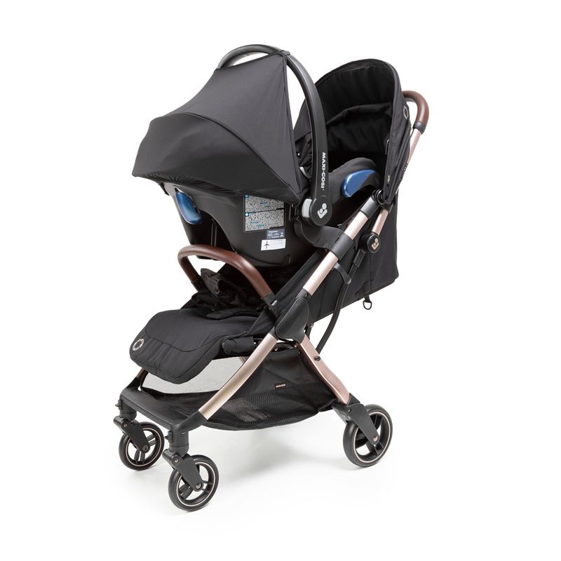 Travel-System-Eva---Trio---Essential---Preto-Champ---Maxi-Cosi---Dorel-36