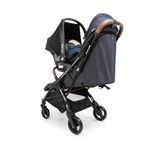 Conjunto-de-Carrinho-com-Bebe-Conforto---Travel-System---Maxi-Cosi---Eva-Trio-Essential---Cinza-6