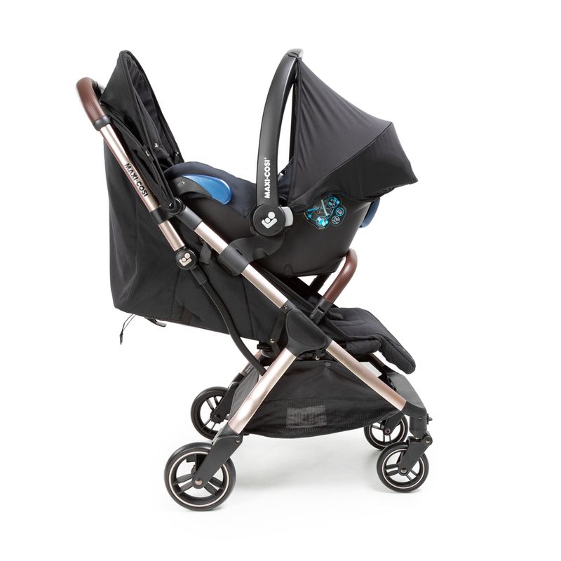 Travel-System-Eva---Trio---Essential---Preto-Champ---Maxi-Cosi---Dorel-37