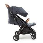 Conjunto-de-Carrinho-com-Bebe-Conforto---Travel-System---Maxi-Cosi---Eva-Trio-Essential---Cinza-9