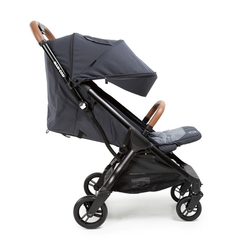 Conjunto-de-Carrinho-com-Bebe-Conforto---Travel-System---Maxi-Cosi---Eva-Trio-Essential---Cinza-9