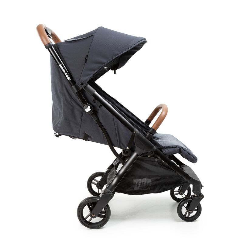 Conjunto-de-Carrinho-com-Bebe-Conforto---Travel-System---Maxi-Cosi---Eva-Trio-Essential---Cinza-10
