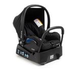 Travel-System-Eva---Trio---Essential---Preto-Champ---Maxi-Cosi---Dorel-41