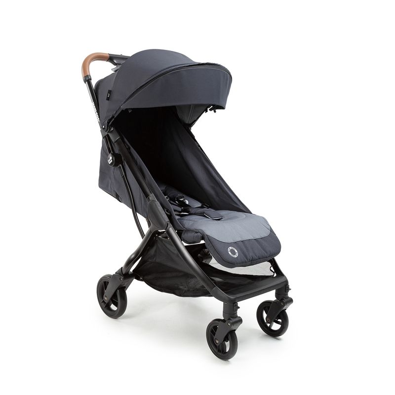 Conjunto-de-Carrinho-com-Bebe-Conforto---Travel-System---Maxi-Cosi---Eva-Trio-Essential---Cinza-12