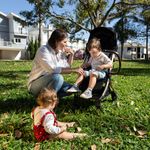 Travel-System-Eva---Trio---Essential---Preto-Champ---Maxi-Cosi---Dorel-43