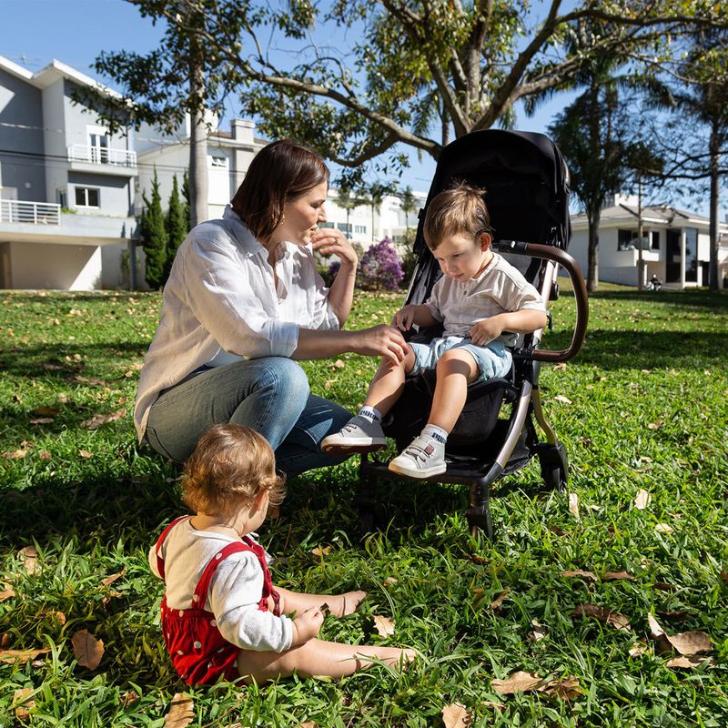 Travel-System-Eva---Trio---Essential---Preto-Champ---Maxi-Cosi---Dorel-43