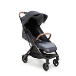 Conjunto-de-Carrinho-com-Bebe-Conforto---Travel-System---Maxi-Cosi---Eva-Trio-Essential---Cinza-14