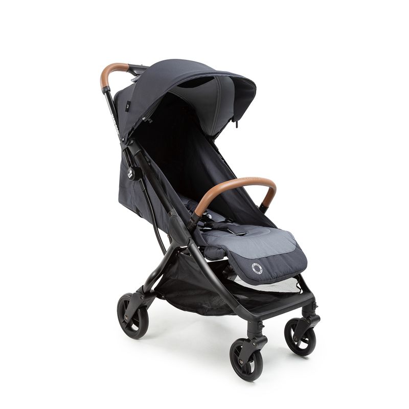 Conjunto-de-Carrinho-com-Bebe-Conforto---Travel-System---Maxi-Cosi---Eva-Trio-Essential---Cinza-14