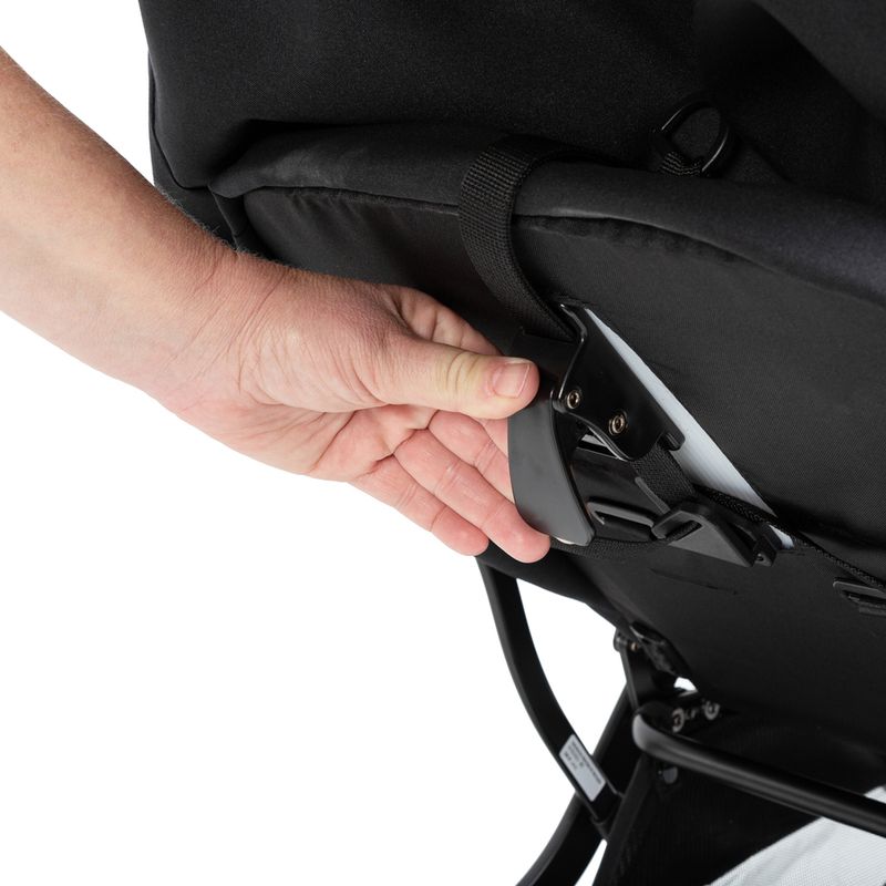 Travel-System-Eva---Trio---Essential---Preto-Champ---Maxi-Cosi---Dorel-44