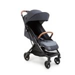 Conjunto-de-Carrinho-com-Bebe-Conforto---Travel-System---Maxi-Cosi---Eva-Trio-Essential---Cinza-16