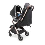 Travel-System-Eva---Trio---Essential---Preto-Champ---Maxi-Cosi---Dorel-47