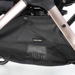Travel-System-Eva---Trio---Essential---Preto-Champ---Maxi-Cosi---Dorel-49