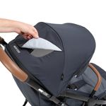 Conjunto-de-Carrinho-com-Bebe-Conforto---Travel-System---Maxi-Cosi---Eva-Trio-Essential---Cinza-19