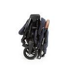 Conjunto-de-Carrinho-com-Bebe-Conforto---Travel-System---Maxi-Cosi---Eva-Trio-Essential---Cinza-23