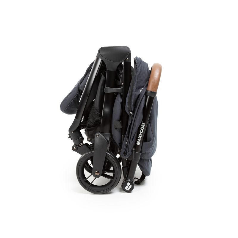 Conjunto-de-Carrinho-com-Bebe-Conforto---Travel-System---Maxi-Cosi---Eva-Trio-Essential---Cinza-23