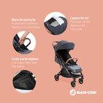 Conjunto-de-Carrinho-com-Bebe-Conforto---Travel-System---Maxi-Cosi---Eva-Trio-Essential---Cinza-24