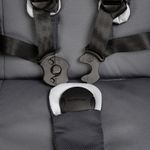 Conjunto-de-Carrinho-com-Bebe-Conforto---Travel-System---Maxi-Cosi---Eva-Trio-Essential---Cinza-26