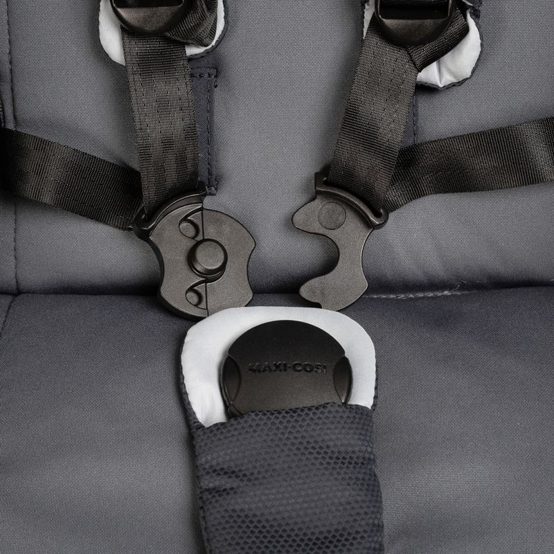 Conjunto-de-Carrinho-com-Bebe-Conforto---Travel-System---Maxi-Cosi---Eva-Trio-Essential---Cinza-26