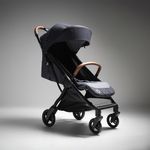 Conjunto-de-Carrinho-com-Bebe-Conforto---Travel-System---Maxi-Cosi---Eva-Trio-Essential---Cinza-28