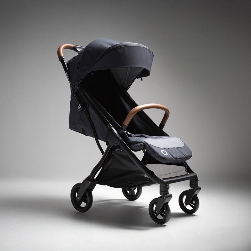 Conjunto-de-Carrinho-com-Bebe-Conforto---Travel-System---Maxi-Cosi---Eva-Trio-Essential---Cinza-28