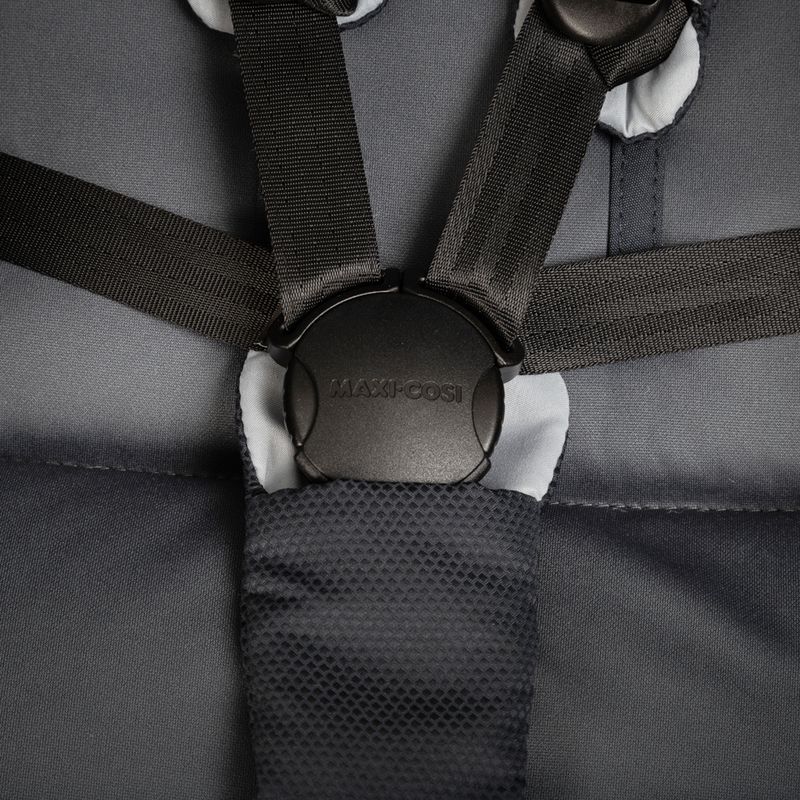Conjunto-de-Carrinho-com-Bebe-Conforto---Travel-System---Maxi-Cosi---Eva-Trio-Essential---Cinza-29