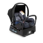 Conjunto-de-Carrinho-com-Bebe-Conforto---Travel-System---Maxi-Cosi---Eva-Trio-Essential---Cinza-30