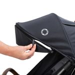Conjunto-de-Carrinho-com-Bebe-Conforto---Travel-System---Maxi-Cosi---Eva-Trio-Essential---Cinza-32