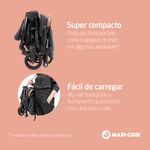 Conjunto-de-Carrinho-com-Bebe-Conforto---Travel-System---Maxi-Cosi---Eva-Trio-Essential---Cinza-39