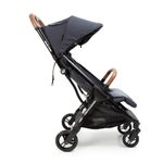 Conjunto-de-Carrinho-com-Bebe-Conforto---Travel-System---Maxi-Cosi---Eva-Trio-Essential---Cinza-40