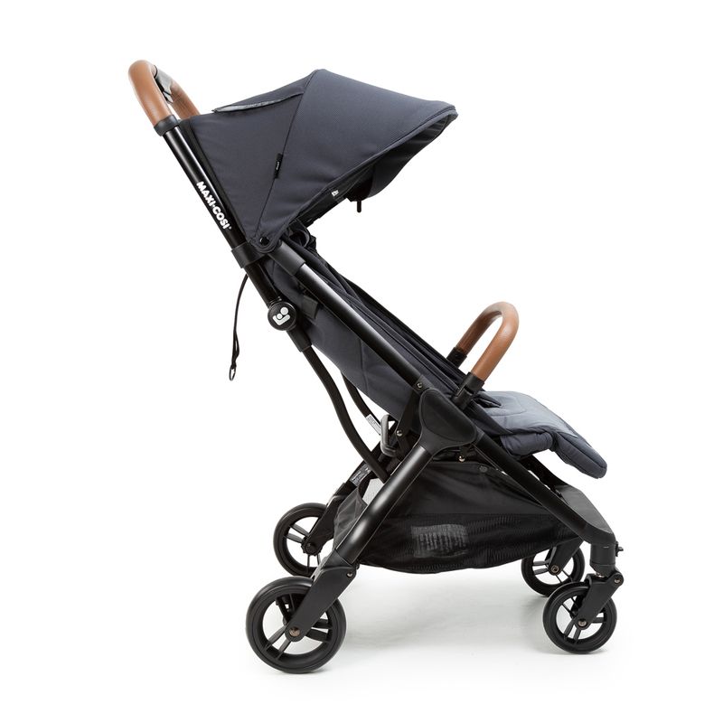 Conjunto-de-Carrinho-com-Bebe-Conforto---Travel-System---Maxi-Cosi---Eva-Trio-Essential---Cinza-40