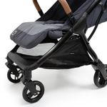 Conjunto-de-Carrinho-com-Bebe-Conforto---Travel-System---Maxi-Cosi---Eva-Trio-Essential---Cinza-42