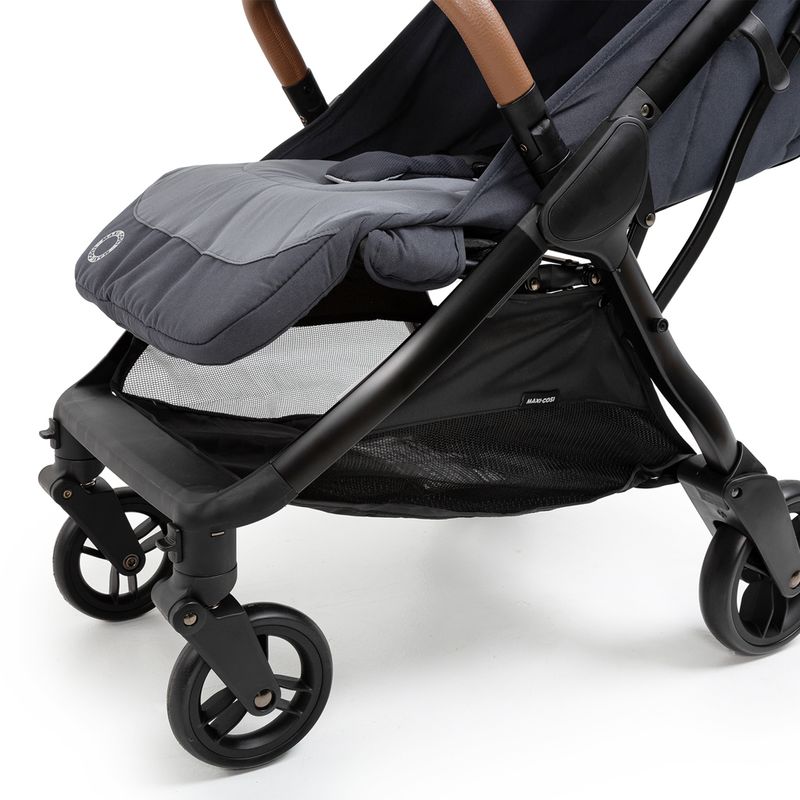 Conjunto-de-Carrinho-com-Bebe-Conforto---Travel-System---Maxi-Cosi---Eva-Trio-Essential---Cinza-42