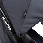 Conjunto-de-Carrinho-com-Bebe-Conforto---Travel-System---Maxi-Cosi---Eva-Trio-Essential---Cinza-44