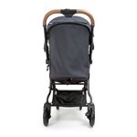 Conjunto-de-Carrinho-com-Bebe-Conforto---Travel-System---Maxi-Cosi---Eva-Trio-Essential---Cinza-46
