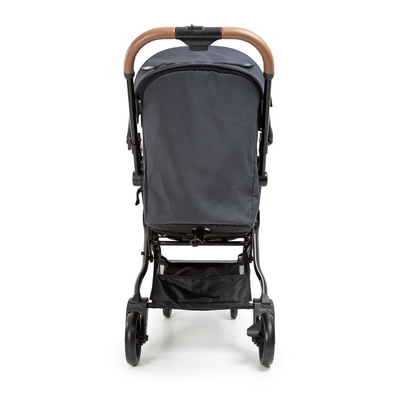 Conjunto-de-Carrinho-com-Bebe-Conforto---Travel-System---Maxi-Cosi---Eva-Trio-Essential---Cinza-46
