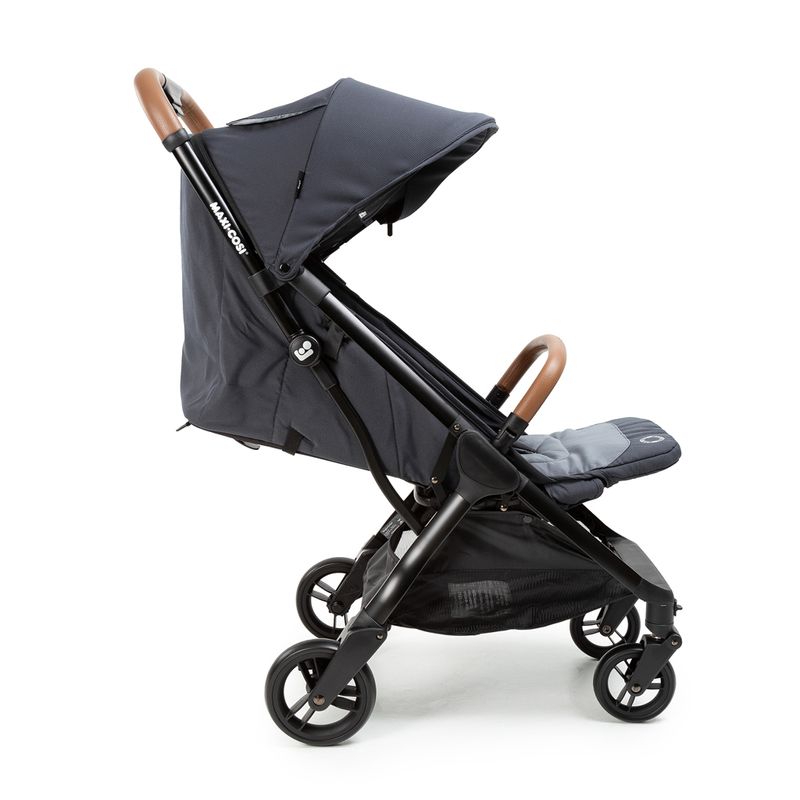 Conjunto-de-Carrinho-com-Bebe-Conforto---Travel-System---Maxi-Cosi---Eva-Trio-Essential---Cinza-47