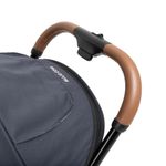 Conjunto-de-Carrinho-com-Bebe-Conforto---Travel-System---Maxi-Cosi---Eva-Trio-Essential---Cinza-48