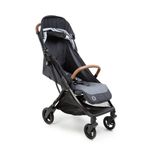 Conjunto-de-Carrinho-com-Bebe-Conforto---Travel-System---Maxi-Cosi---Eva-Trio-Essential---Cinza-49