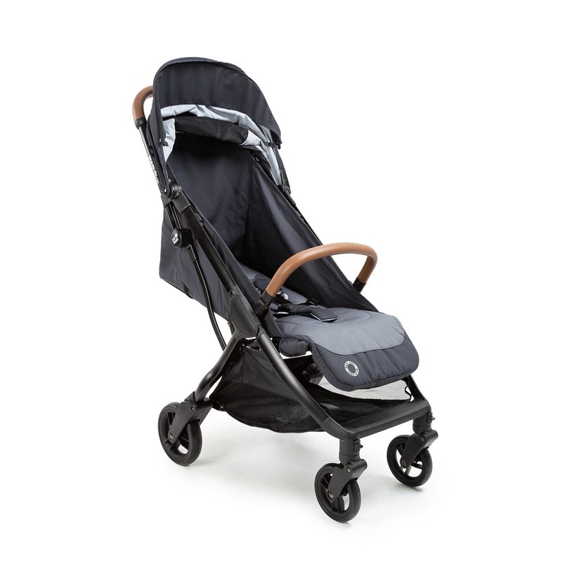 Conjunto-de-Carrinho-com-Bebe-Conforto---Travel-System---Maxi-Cosi---Eva-Trio-Essential---Cinza-49