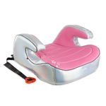 Assento-de-Elevacao---Starfix---Fantasy-Infanti---De-15kg-a-36kg---Rosa-0