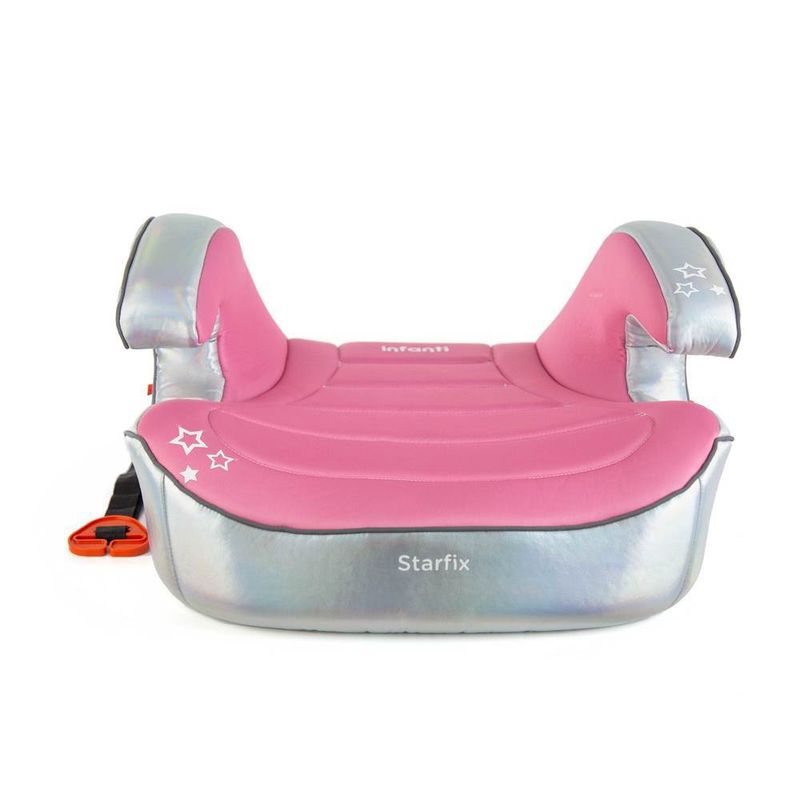 Assento-de-Elevacao---Starfix---Fantasy-Infanti---De-15kg-a-36kg---Rosa-1