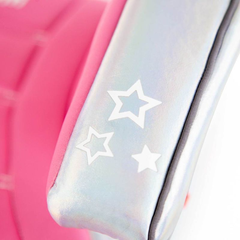 Assento-de-Elevacao---Starfix---Fantasy-Infanti---De-15kg-a-36kg---Rosa-4