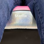 Assento-de-Elevacao---Starfix---Fantasy-Infanti---De-15kg-a-36kg---Rosa-15