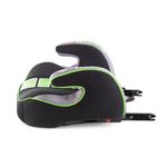 Assento-de-Elevacao---Starfix---Gamer-Infanti---De-15kg-a-36kg---Verde-3