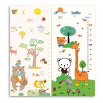 Mega-Tapete-de-Atividades---Shiny-Toys---Dupla-Face---Zoo-Urso-0