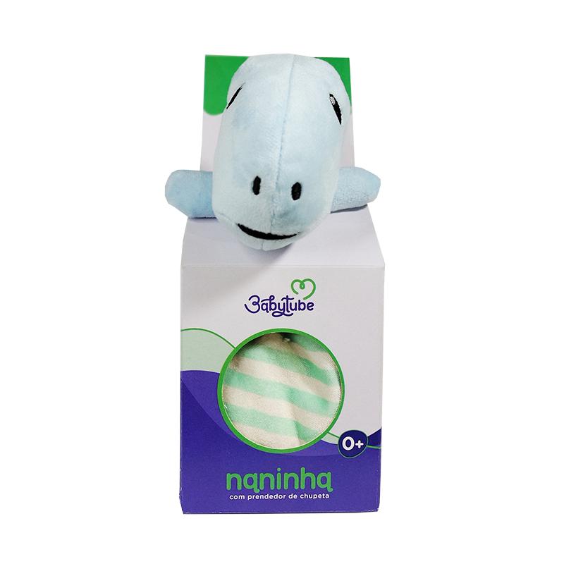 Naninha-com-Prendedor-de-Chupeta---Nino---Azul---Babytube-3