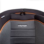 Cadeira-para-Auto---Legacy---Preto-e-Cinza---0-A-36Kg---Voyage---Dorel-9