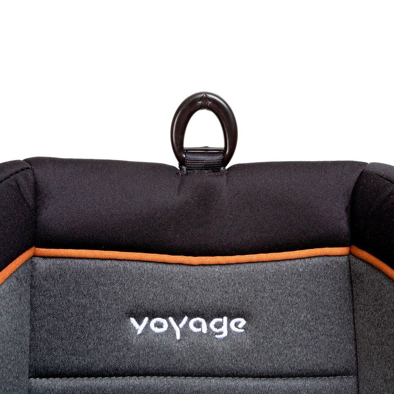 Cadeira-para-Auto---Legacy---Preto-e-Cinza---0-A-36Kg---Voyage---Dorel-10