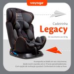 Cadeira-para-Auto---Legacy---Preto-e-Cinza---0-A-36Kg---Voyage---Dorel-22