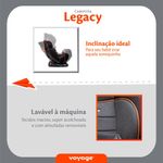 Cadeira-para-Auto---Legacy---Preto-e-Cinza---0-A-36Kg---Voyage---Dorel-23